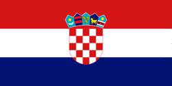 (Cancelled due to COVID-19) Croatian Teacher Programme