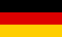 (Cancelled due to COVID-19) German Teacher Programme