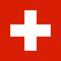 (Cancelled due to COVID-19) Swiss Teacher Programme
