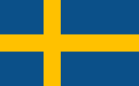 (Cancelled due to COVID-19) Swedish Teacher Programme