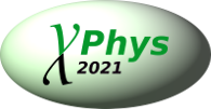 NuPhys2021: Prospects in Neutrino Physics