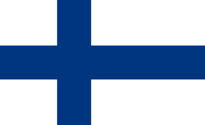 (Cancelled due to COVID-19) Finnish Teacher Programme