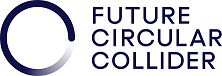 4th FCC Physics and Experiments Workshop