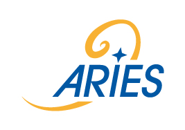 2nd Annual Meeting of ARIES WP17