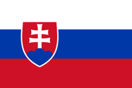 (Cancelled due to COVID-19) Slovak Teacher Programme