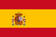 (Cancelled due to COVID-19) Spanish Teacher Programme