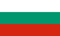 (Cancelled due to COVID-19) Bulgarian Teacher Programme
