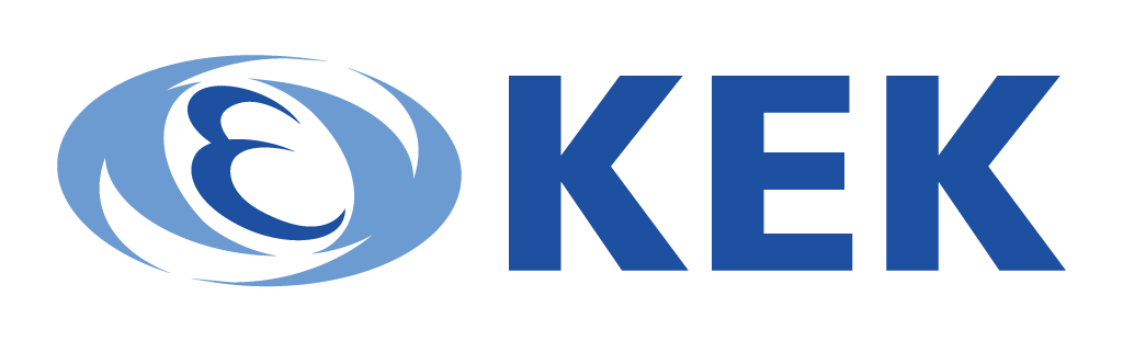 KEK logo