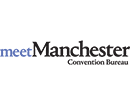 Marketing Manchester Convention Bureau