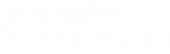CERN openlab online summer intern project presentations