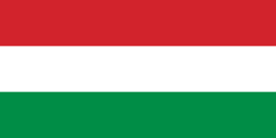 (Cancelled due to COVID-19) Hungarian Teacher Programme