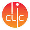 CLIC Detector and Physics Collaboration - CLIC Mini Week