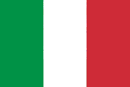 (Cancelled due to COVID-19) Italian Teacher Programme
