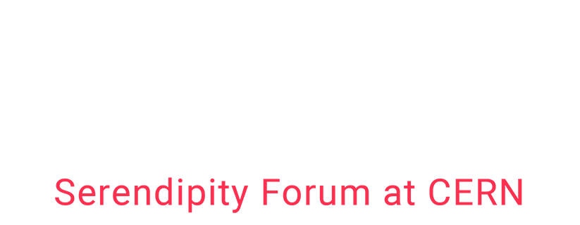 Sparks! Launch 26 Nov from 16:00 (PUBLIC EVENT)