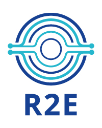 R2E Annual Meeting - 2021