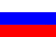 (Cancelled due to COVID-19) Russian Language Teacher Programme