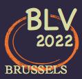 BLV2022