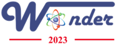 WONDER 2023 : 6th International Workshop On Nuclear Data Evaluation for Reactor applications
