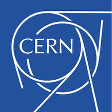 CMS Virtual Visit for new CERN Members of Personnel