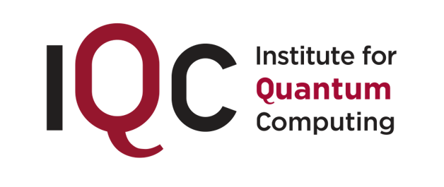 Institute for Quantum Computing
