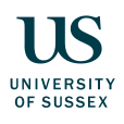 University of Sussex