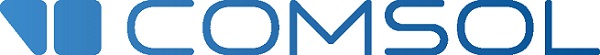 COMSOL logo