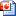 powerpoint file